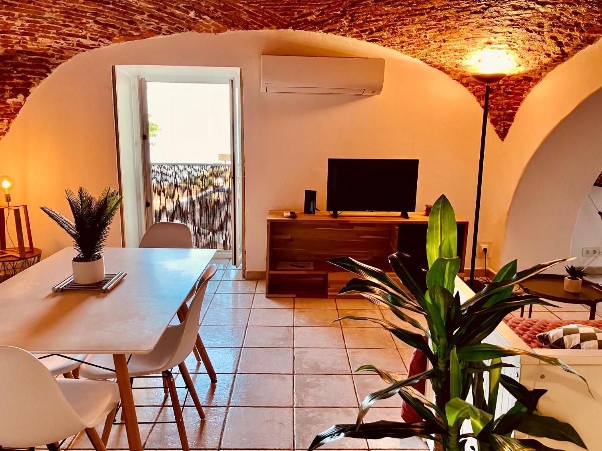 Appartement Centre Ville Bastia Bastia  Zewnętrze zdjęcie