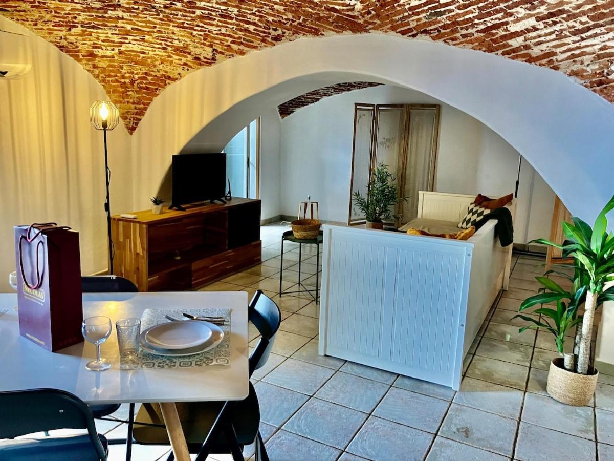 Appartement Centre Ville Bastia Bastia  Zewnętrze zdjęcie